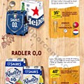 Antevisão Folheto CONTINENTE Especial Cervejas promoções de 20 agosto a 15 setembro p21.jpg